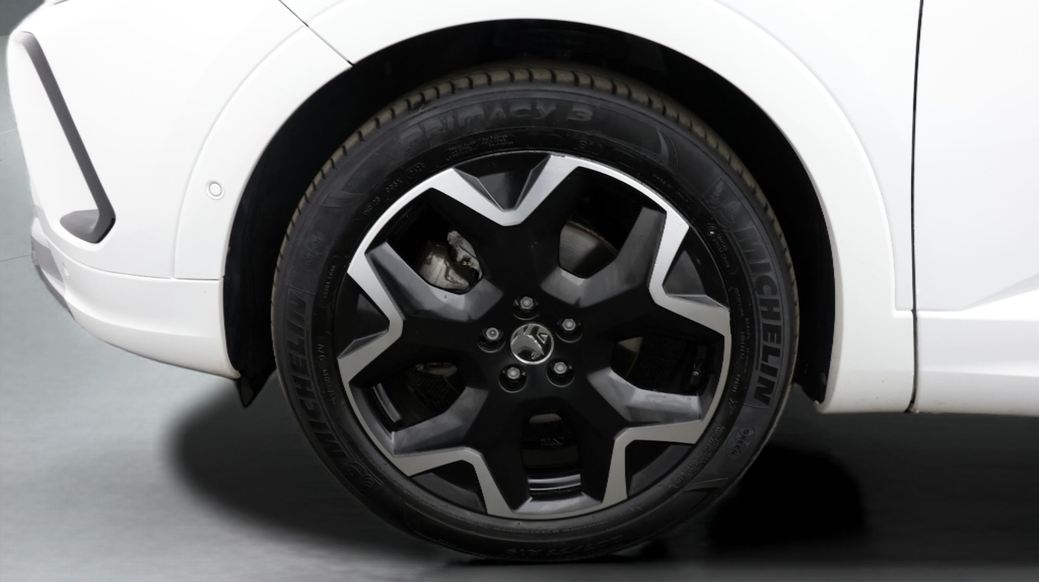 Used Vauxhall Grandland 2024 for sale - 78202595: Photo 18