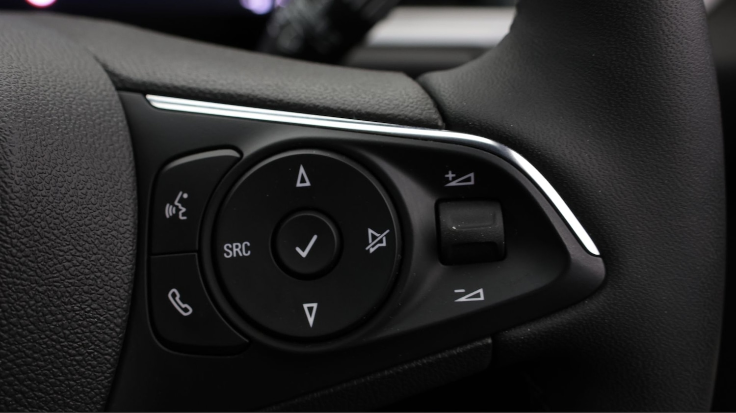 Used Vauxhall Grandland 2024 for sale - 78202595: Photo 20