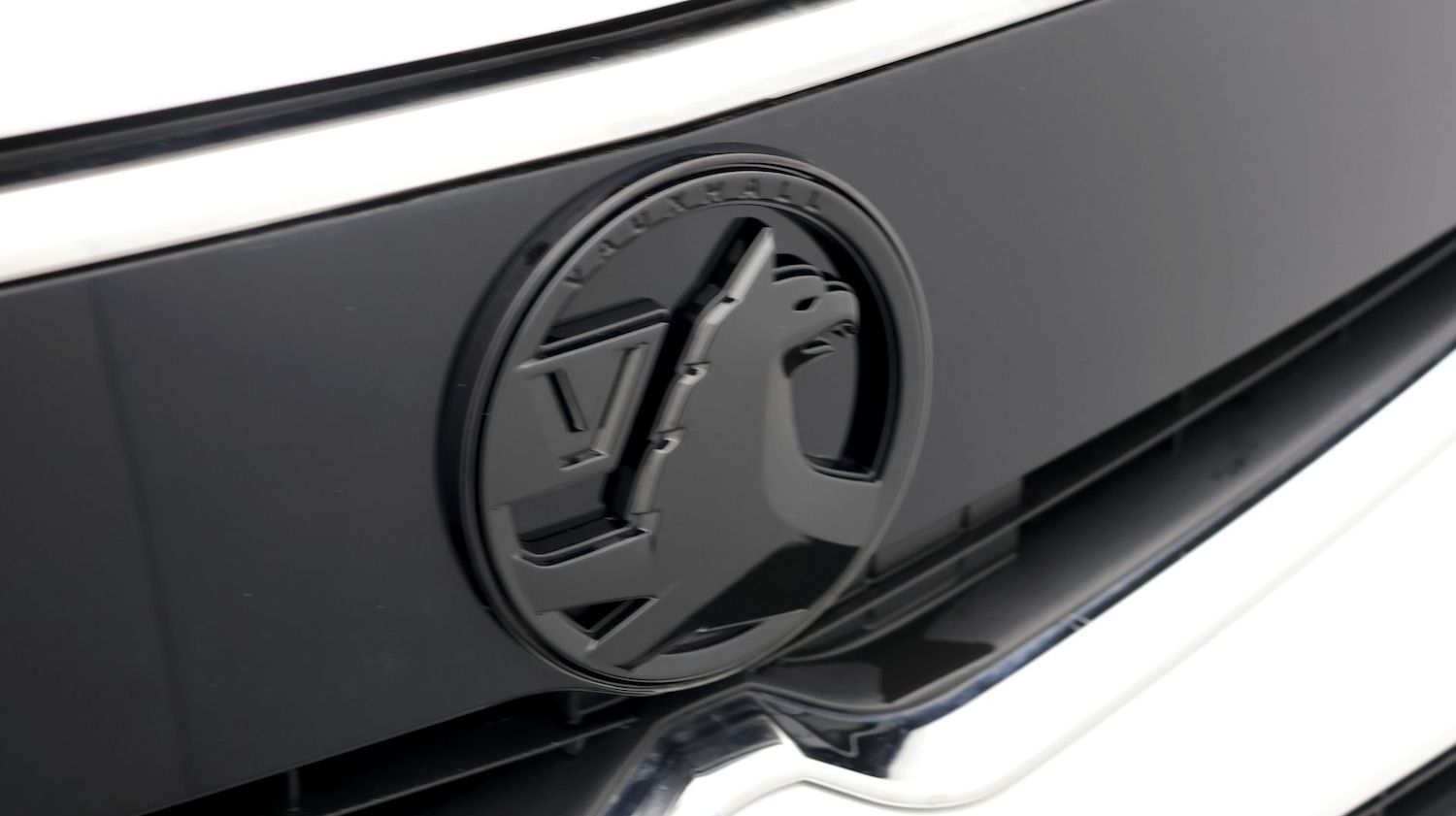 Used Vauxhall Grandland 2024 for sale - 78202595: Photo 21