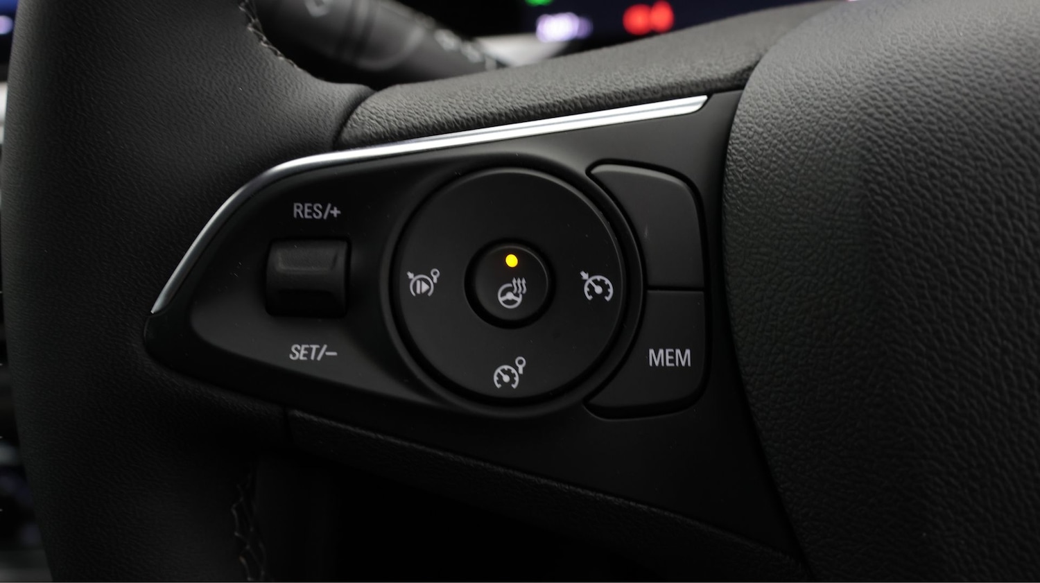 Used Vauxhall Grandland 2024 for sale - 78202595: Photo 22