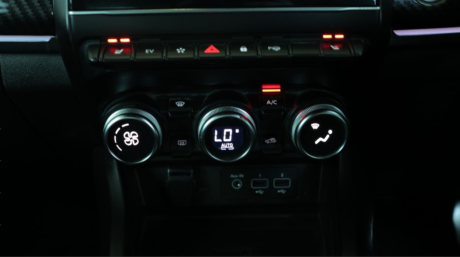 Used Hyundai TUCSON for sale - 78053708: Photo 12