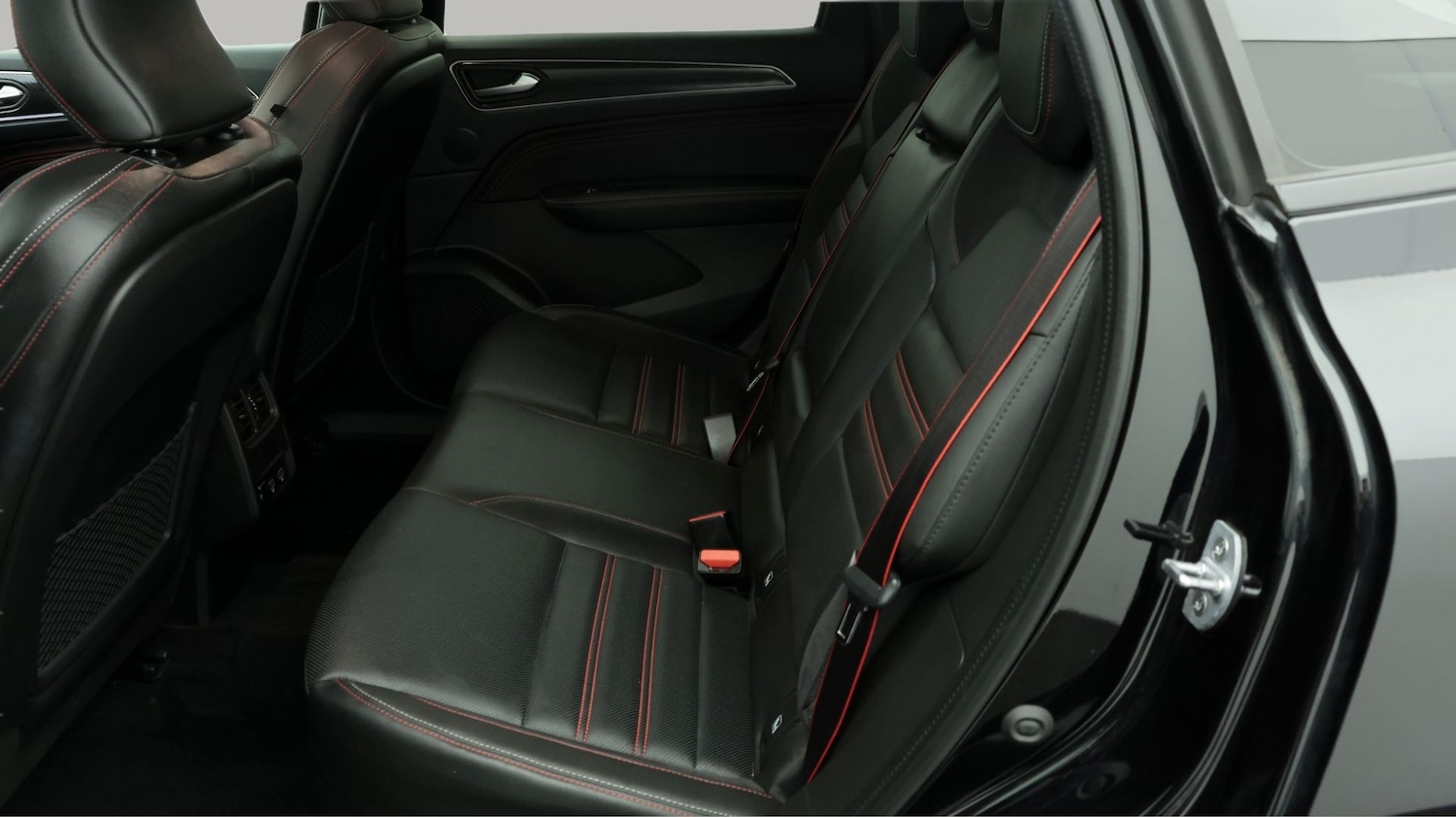 Used Hyundai TUCSON for sale - 78053708: Photo 16