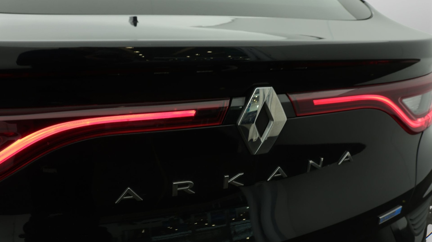 Used Hyundai TUCSON for sale - 78053708: Photo 20