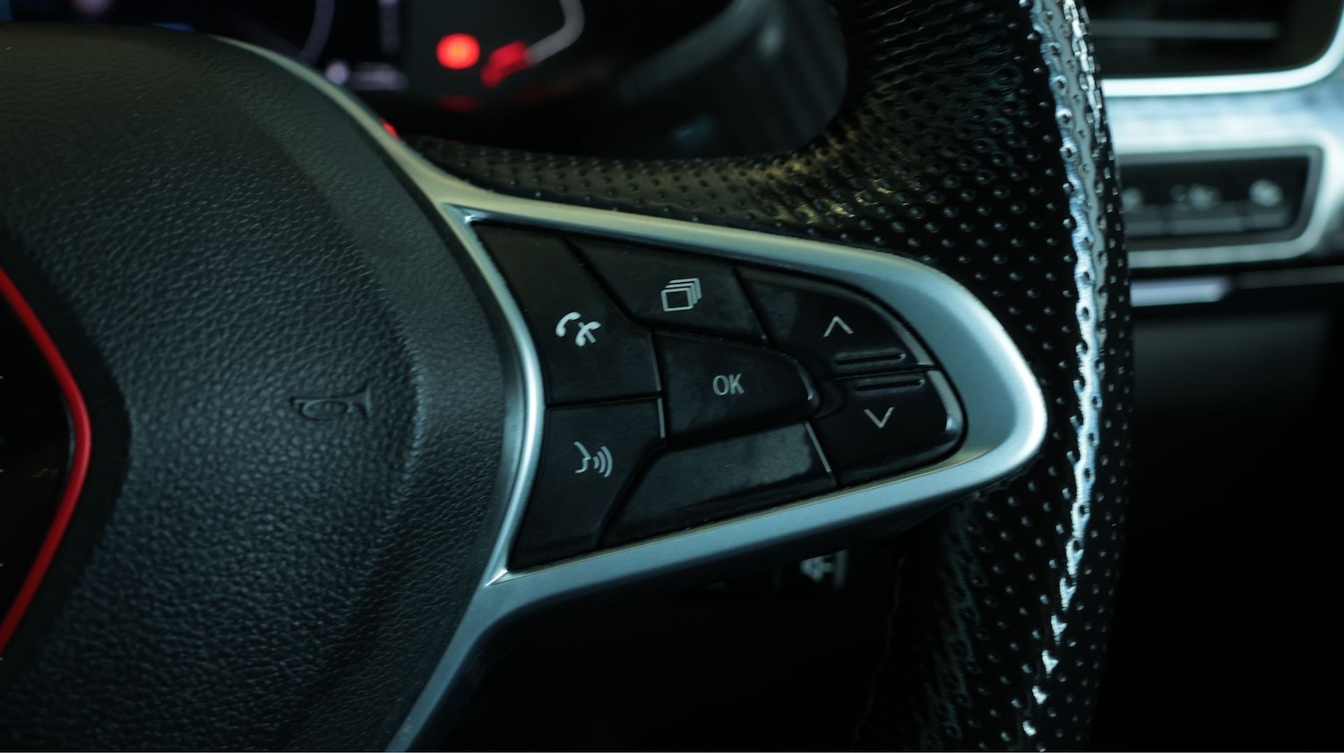 Used Hyundai TUCSON for sale - 78053708: Photo 21