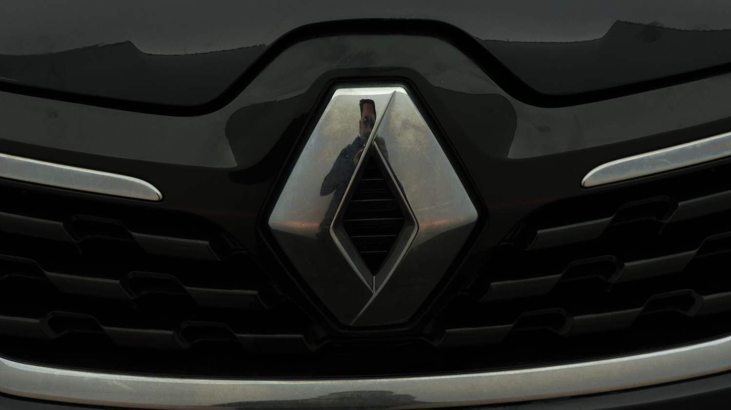 Used Hyundai TUCSON for sale - 78053708: Photo 22