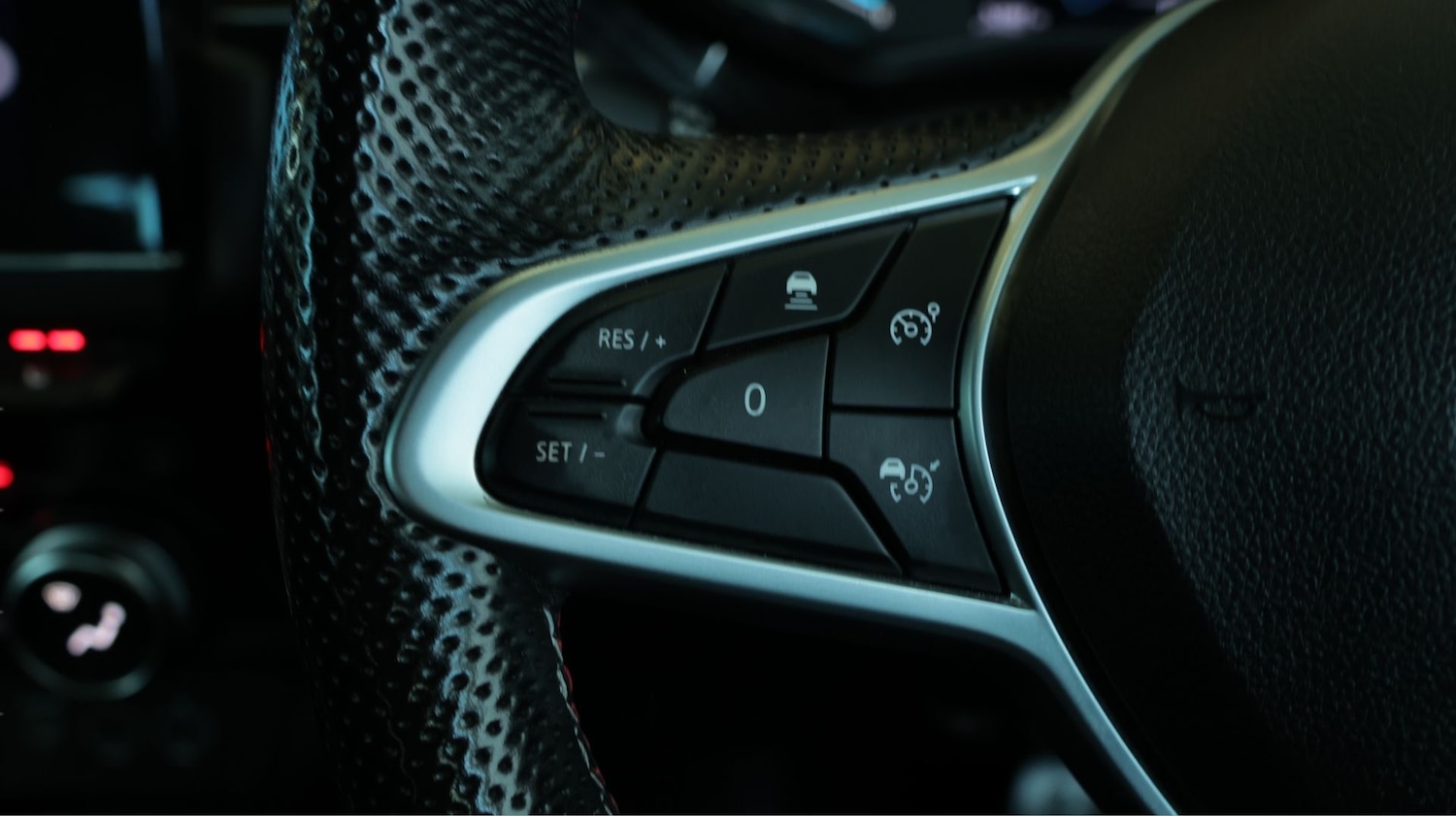 Used Hyundai TUCSON for sale - 78053708: Photo 23