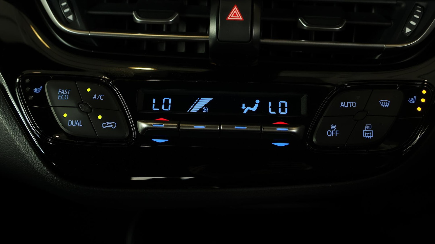 Used Toyota C-HR 2019 for sale - 76584168: Photo 13