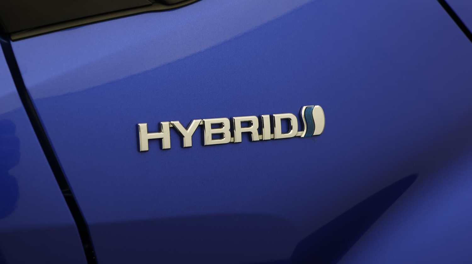 Used Toyota C-HR 2019 for sale - 76584168: Photo 21