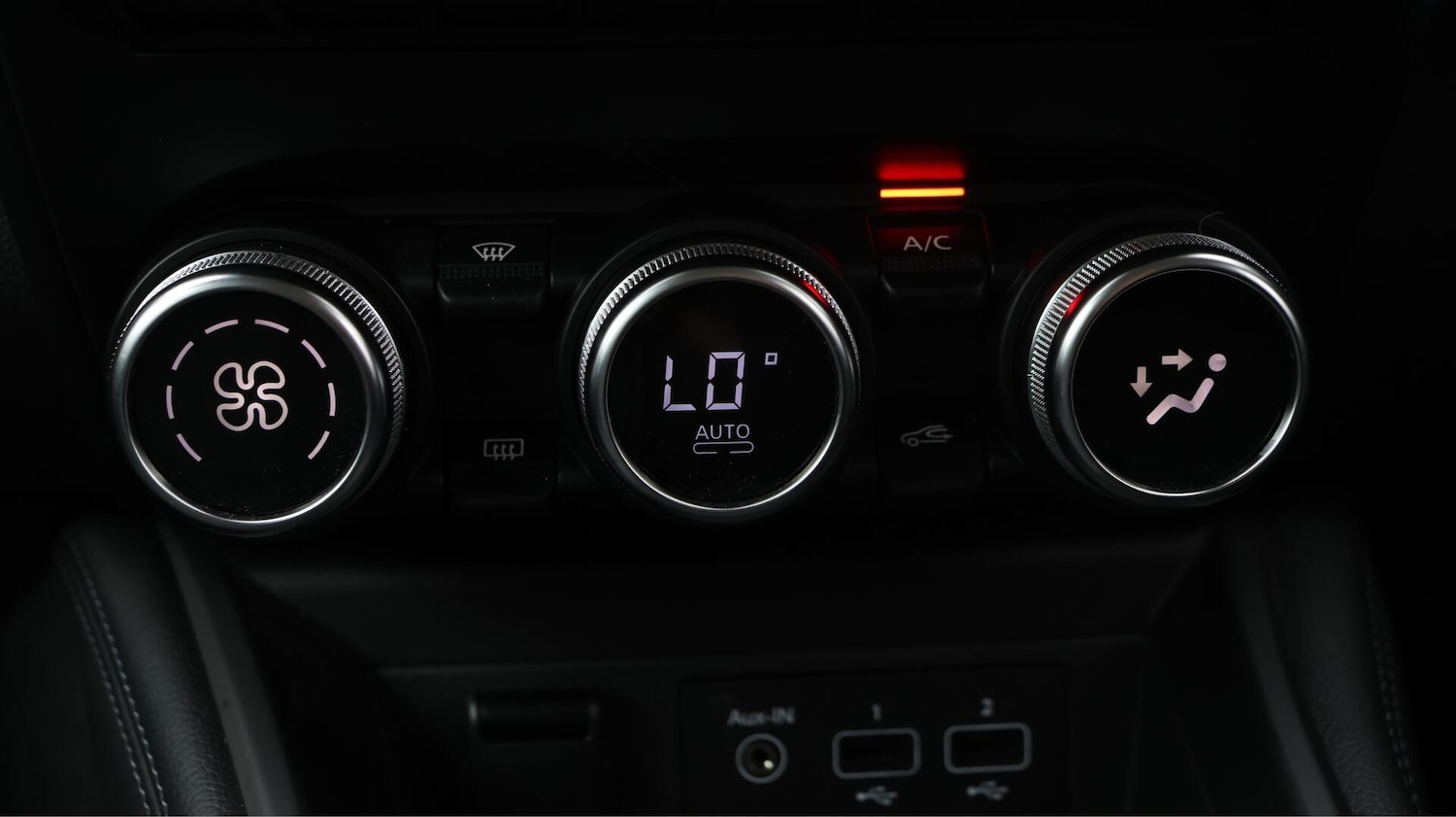 Used Renault Zoe for sale - 76473559: Photo 13