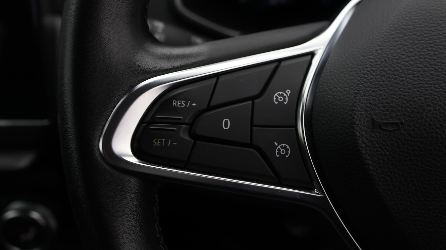 Used Renault Zoe for sale - 76473559: Photo 22