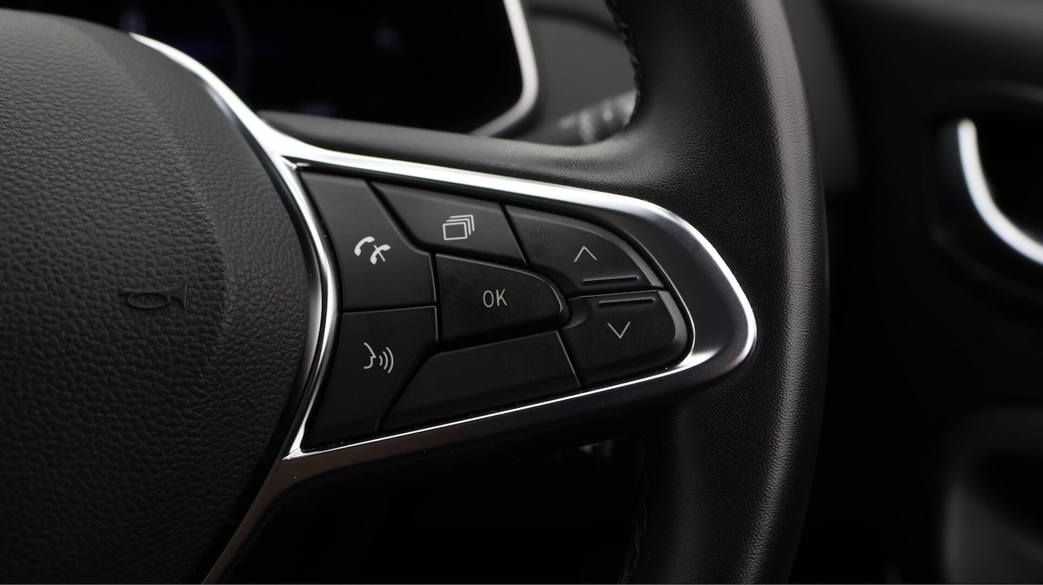 Used Renault Zoe for sale - 76473559: Photo 23