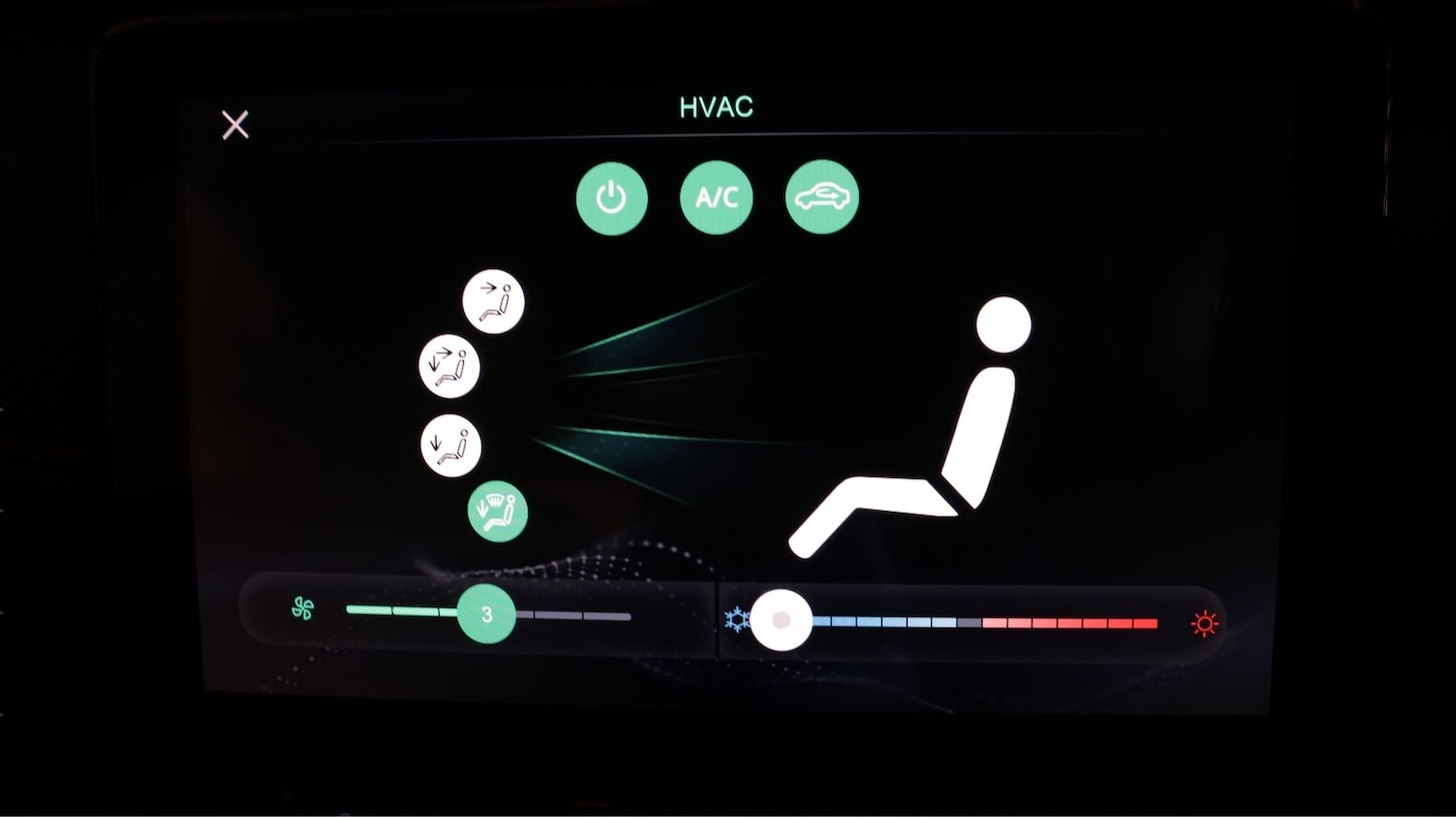 Used MG MG ZS 2023 for sale - 77596930: Photo 12