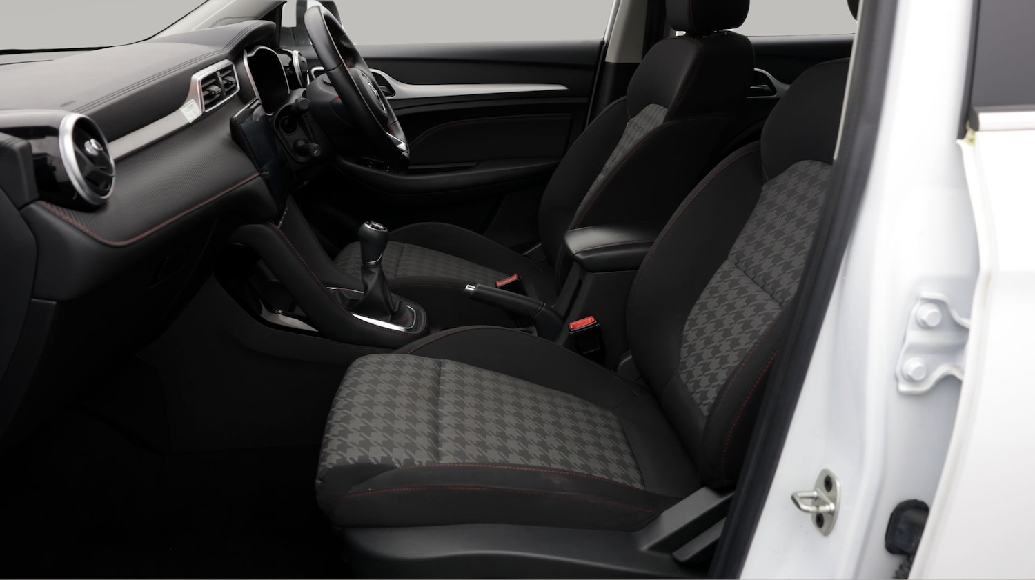 Used MG MG ZS 2023 for sale - 77596930: Photo 14