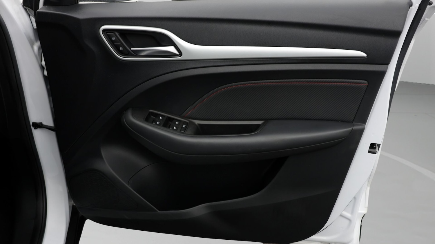 Used MG MG ZS 2023 for sale - 77596930: Photo 15