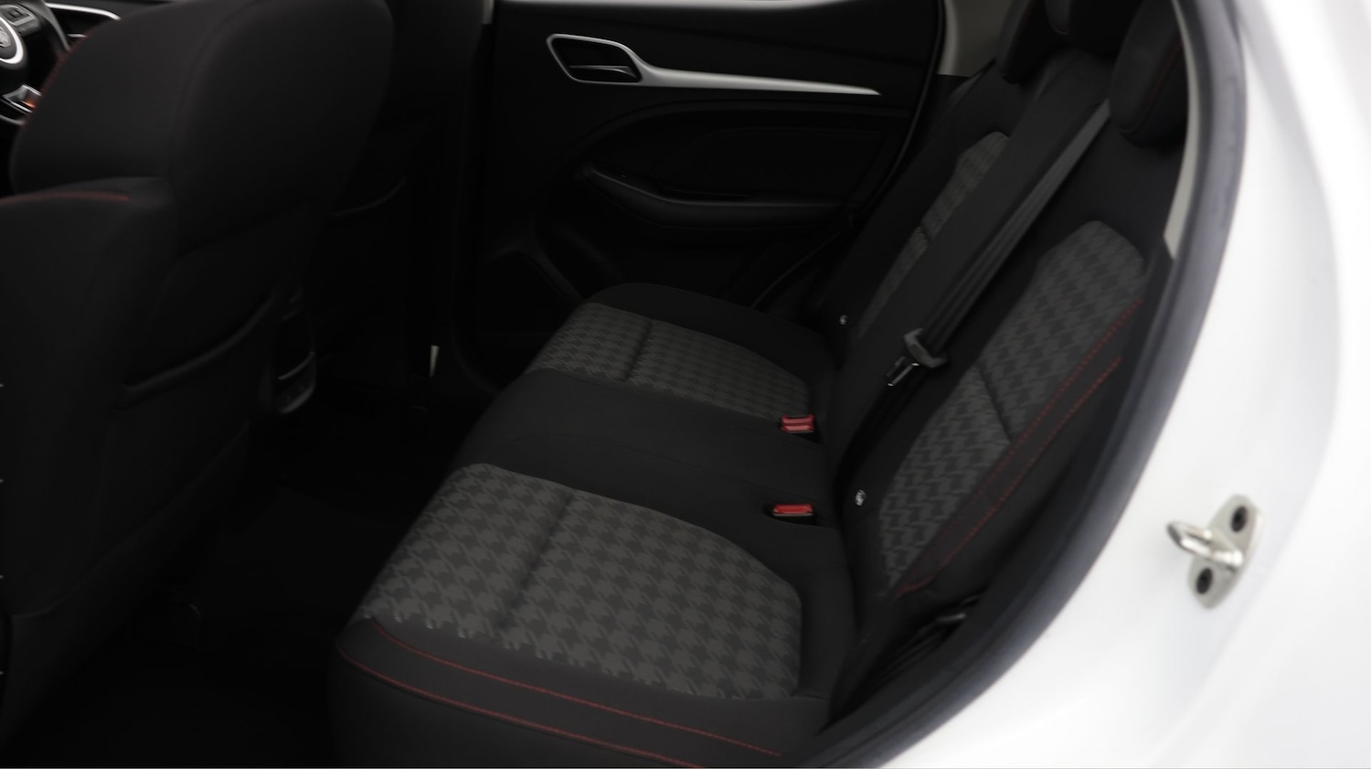 Used MG MG ZS 2023 for sale - 77596930: Photo 16