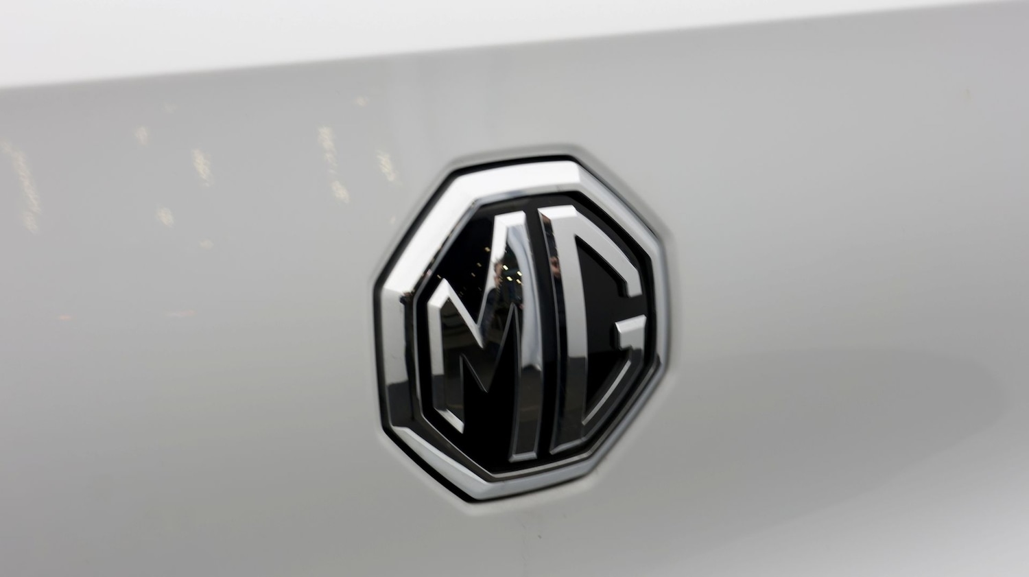 Used MG MG ZS 2023 for sale - 77596930: Photo 20