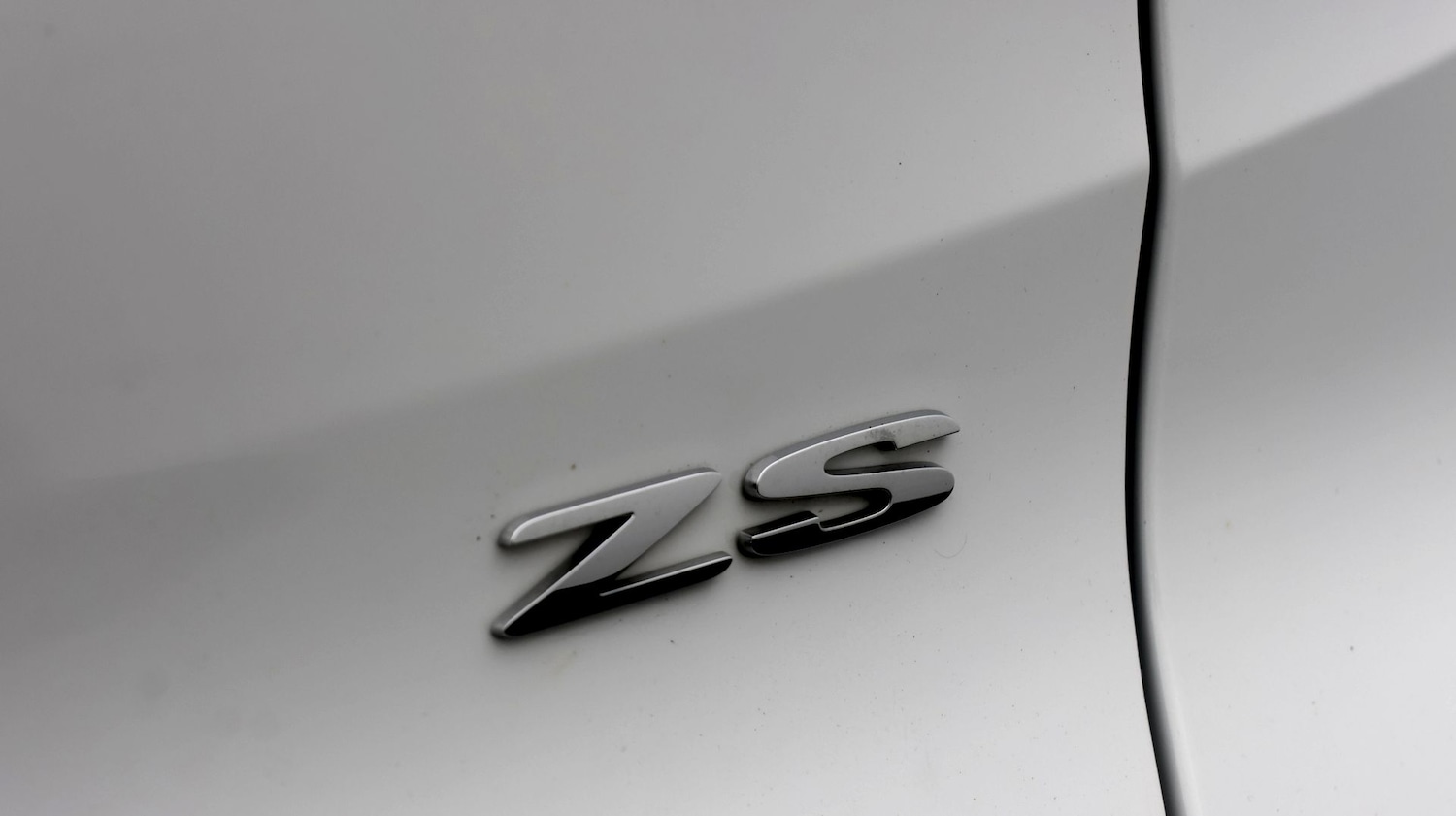 Used MG MG ZS 2023 for sale - 77596930: Photo 21