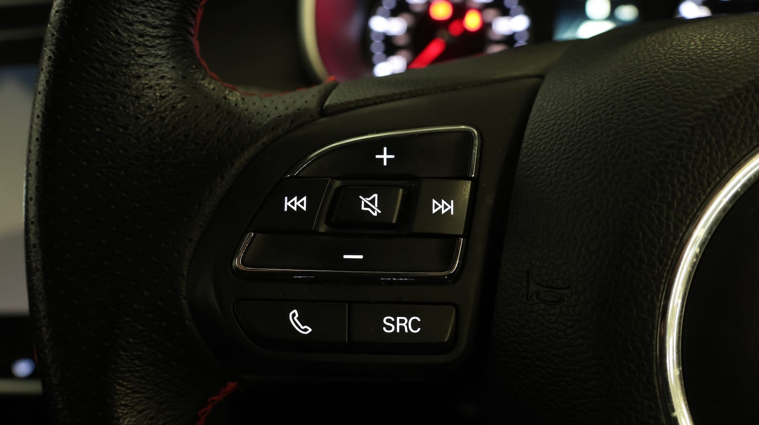 Used MG MG ZS 2023 for sale - 77596930: Photo 22