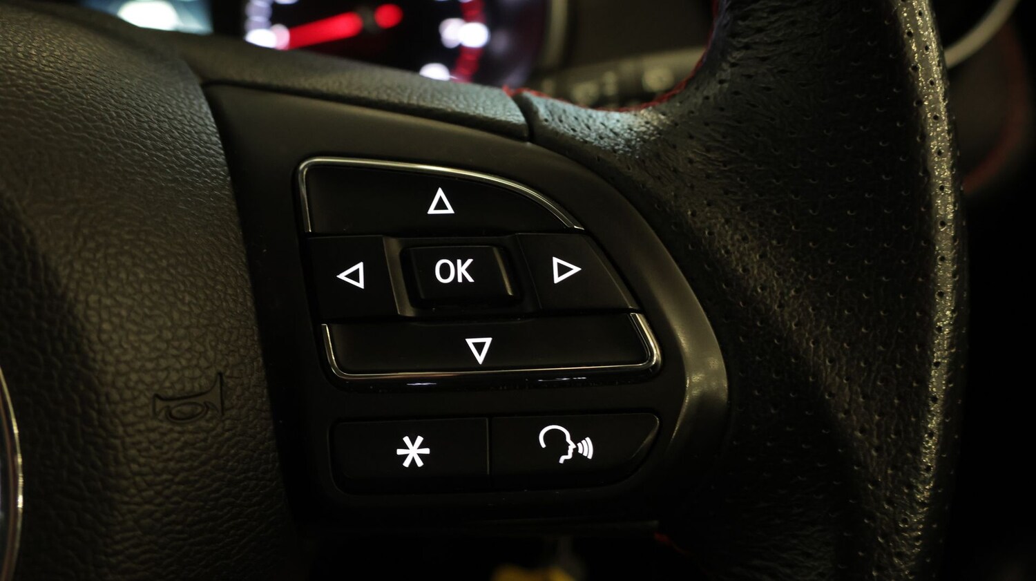 Used MG MG ZS 2023 for sale - 77596930: Photo 23