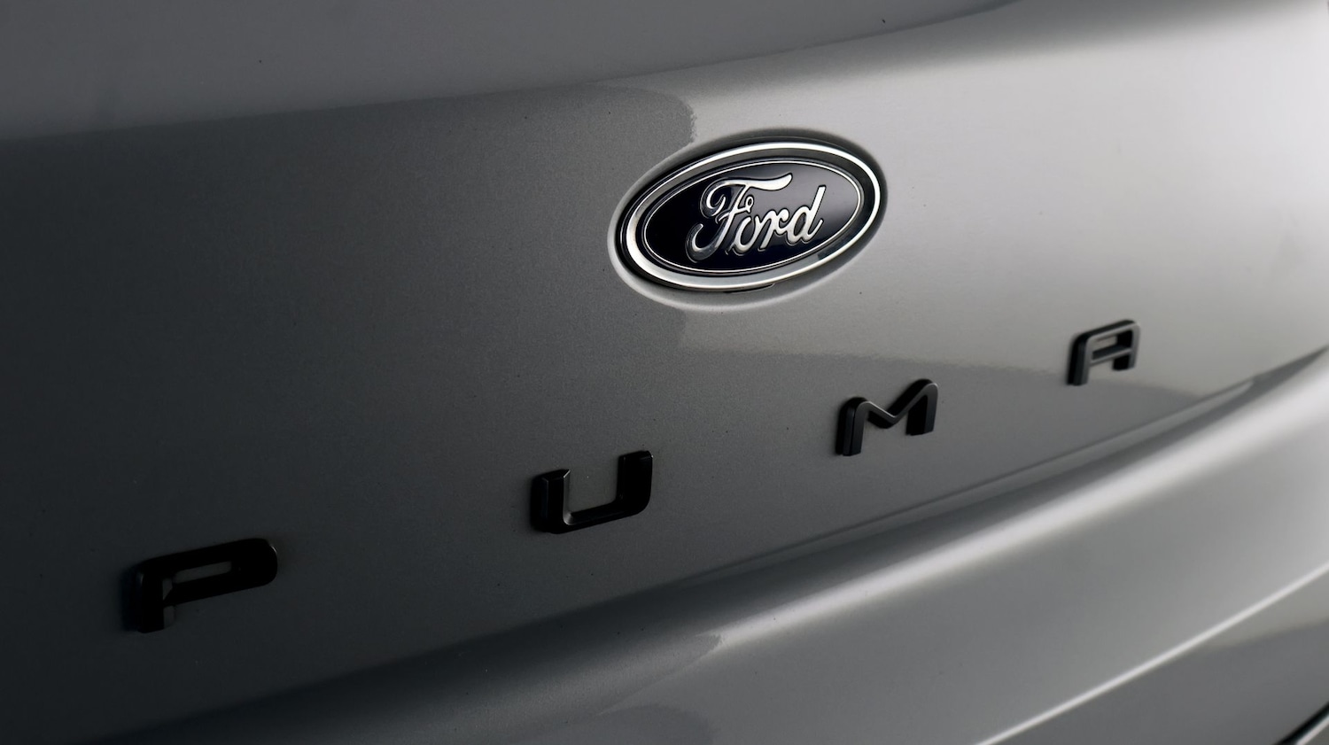 Used Ford Puma 2020 for sale - 77465530: Photo 20