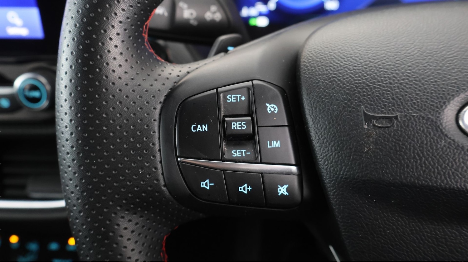 Used Ford Puma 2020 for sale - 77465530: Photo 22