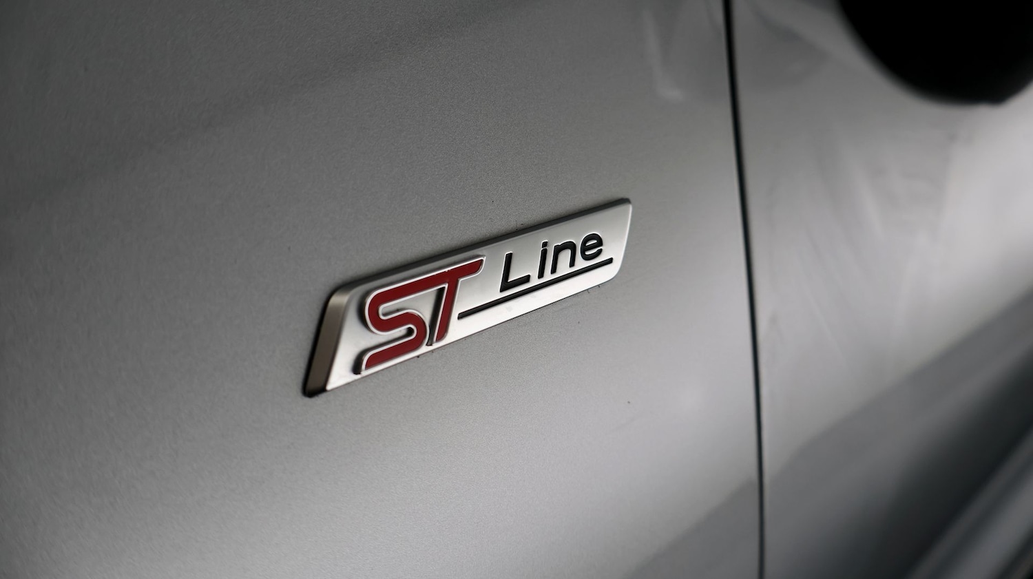 Used Ford Puma 2020 for sale - 77465530: Photo 24