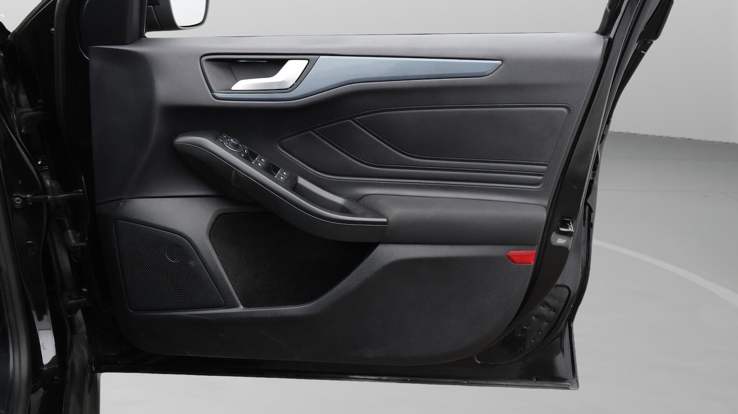 Used Ford Focus 2023 for sale - 76646296: Photo 16