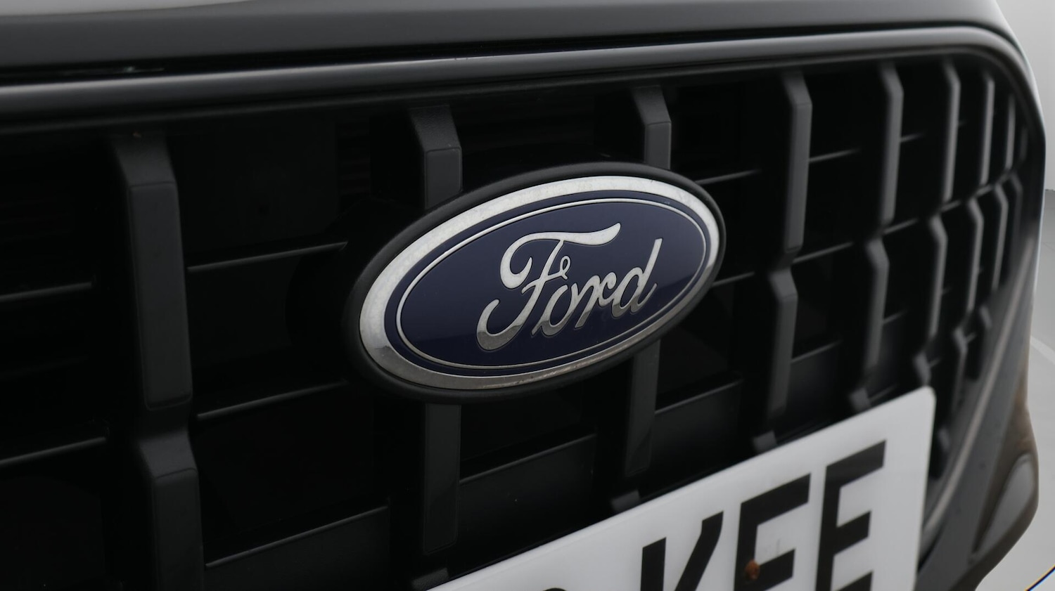 Used Ford Focus 2023 for sale - 76646296: Photo 21