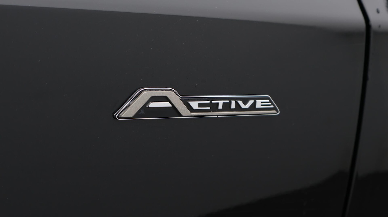 Used Ford Focus 2023 for sale - 76646296: Photo 22