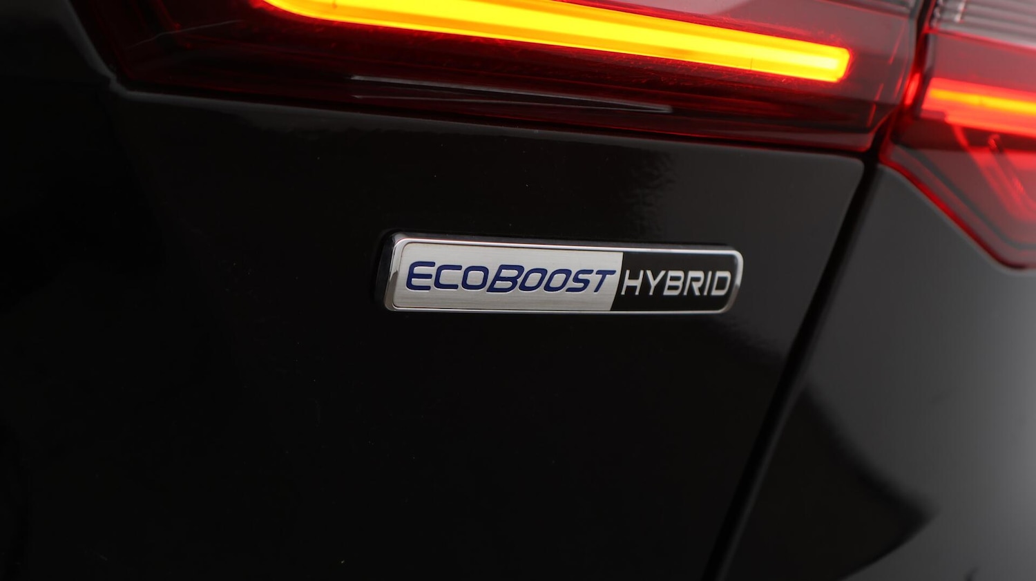 Used Ford Focus 2023 for sale - 76646296: Photo 24