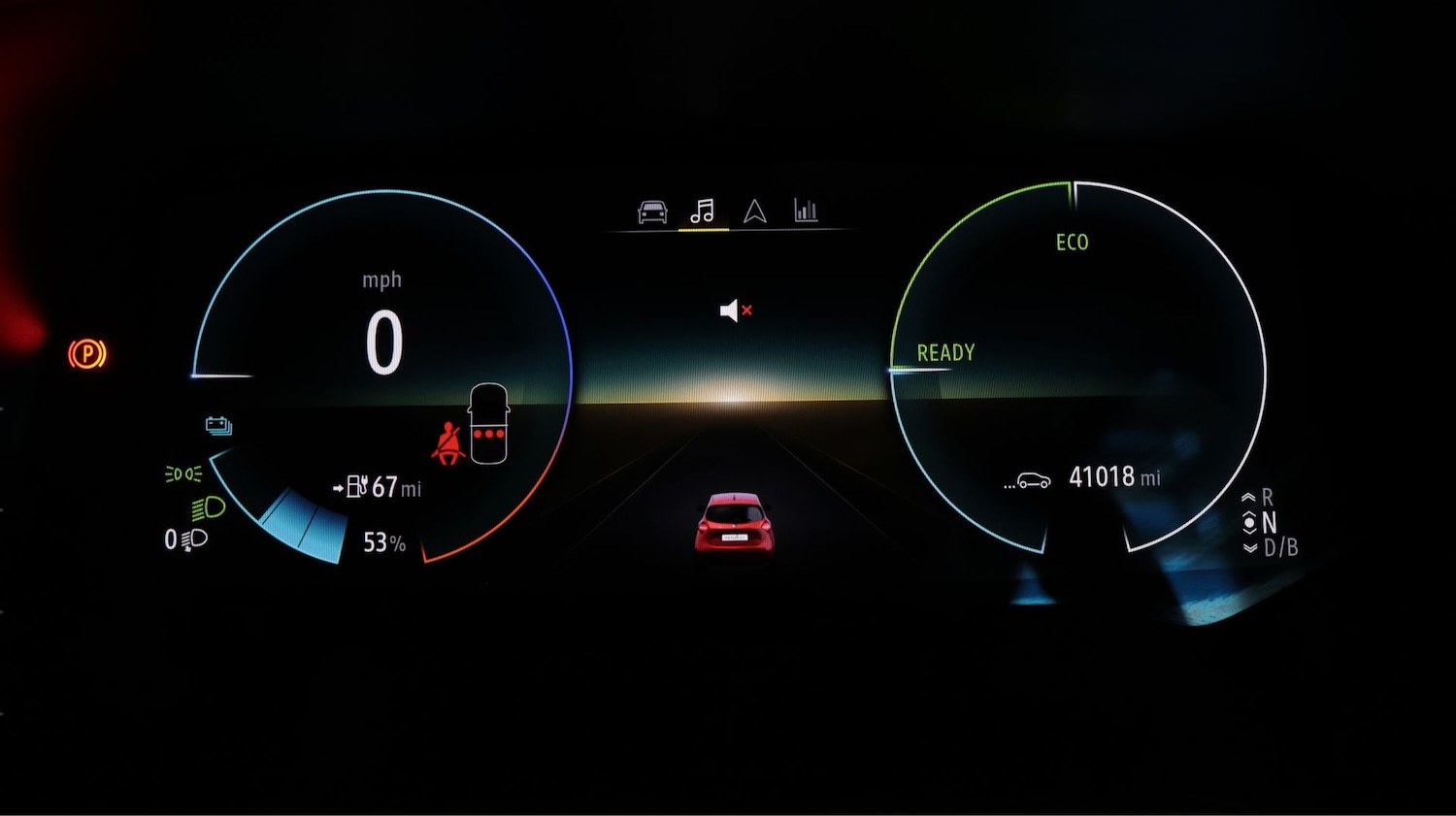 Used Renault Zoe 2022 for sale - 77908394: Photo 10