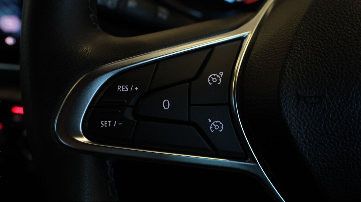 Used Renault Zoe 2022 for sale - 77908394: Photo 22