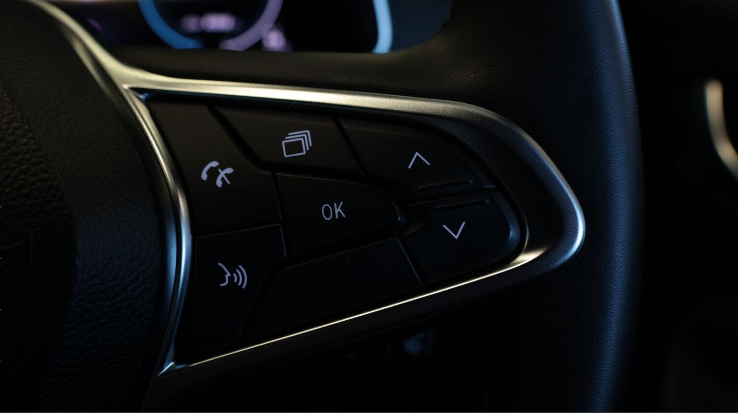 Used Renault Zoe 2022 for sale - 77908394: Photo 23