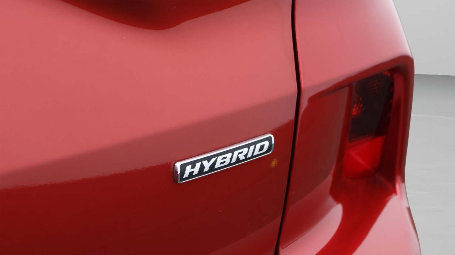 Used Ford Kuga 2023 for sale - 76432934: Photo 22