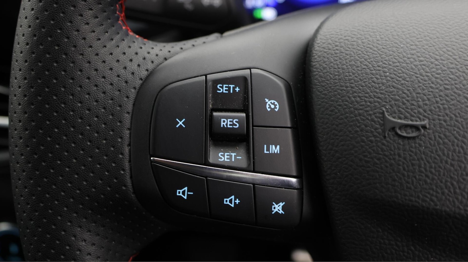 Used Ford Kuga 2023 for sale - 76432934: Photo 23