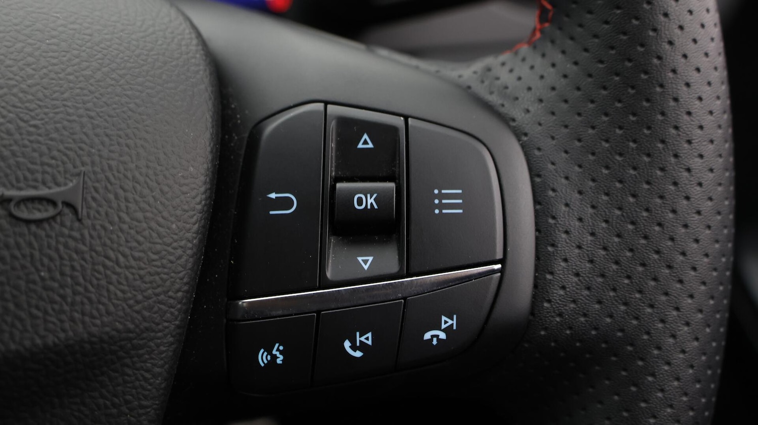 Used Ford Kuga 2023 for sale - 76432934: Photo 24