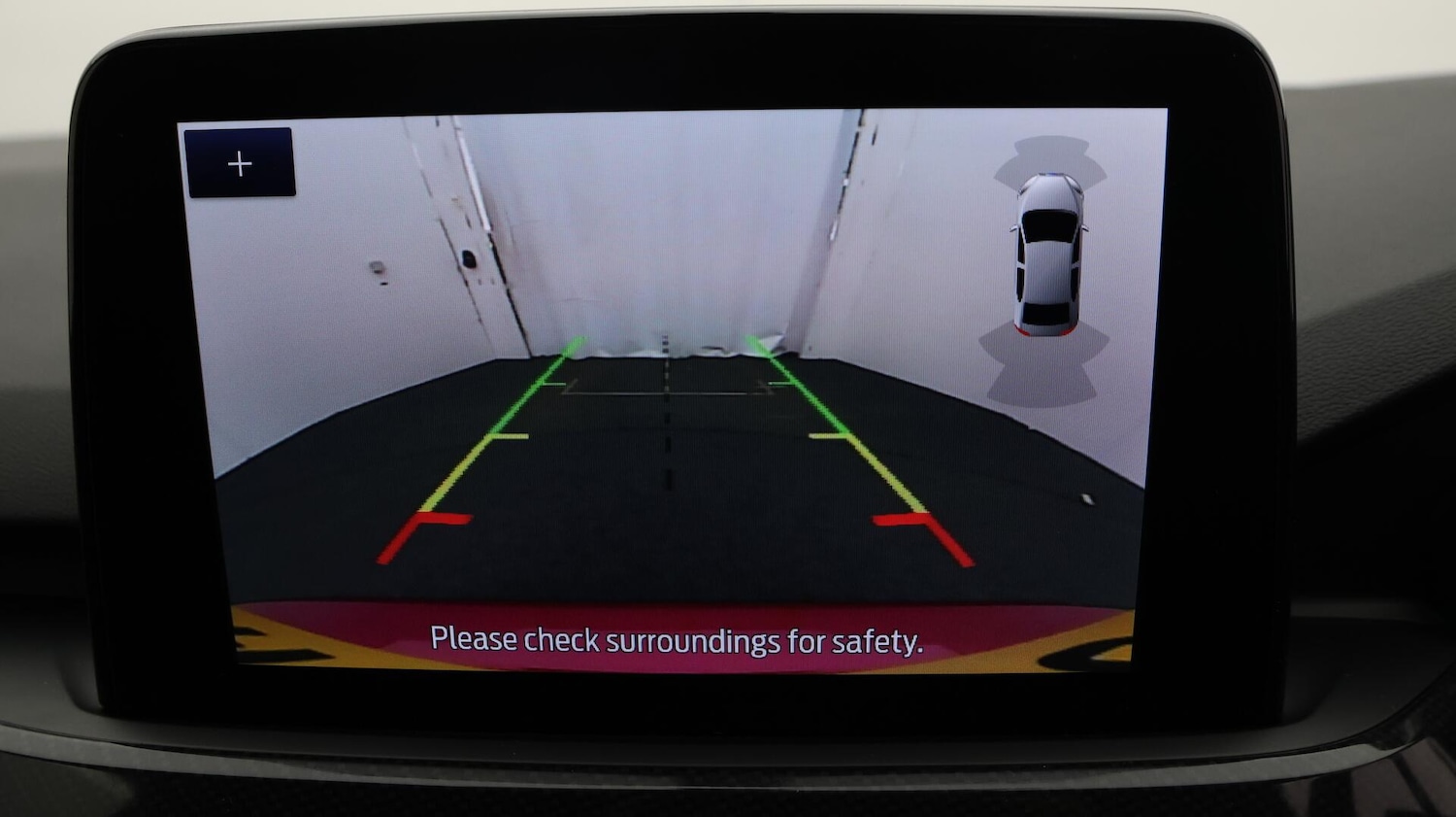 Used Ford Kuga 2023 for sale - 76432934: Photo 25