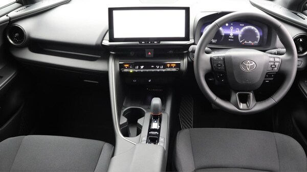 Used Toyota C-HR 2024 for sale - 75256886: Photo 14