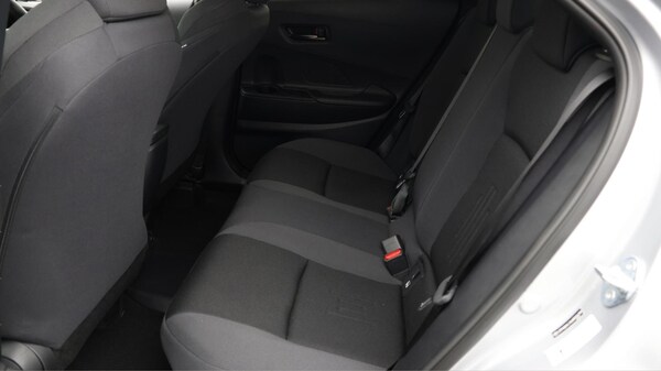Used Toyota C-HR 2024 for sale - 75256886: Photo 17