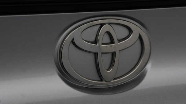 Used Toyota C-HR 2024 for sale - 75256886: Photo 21