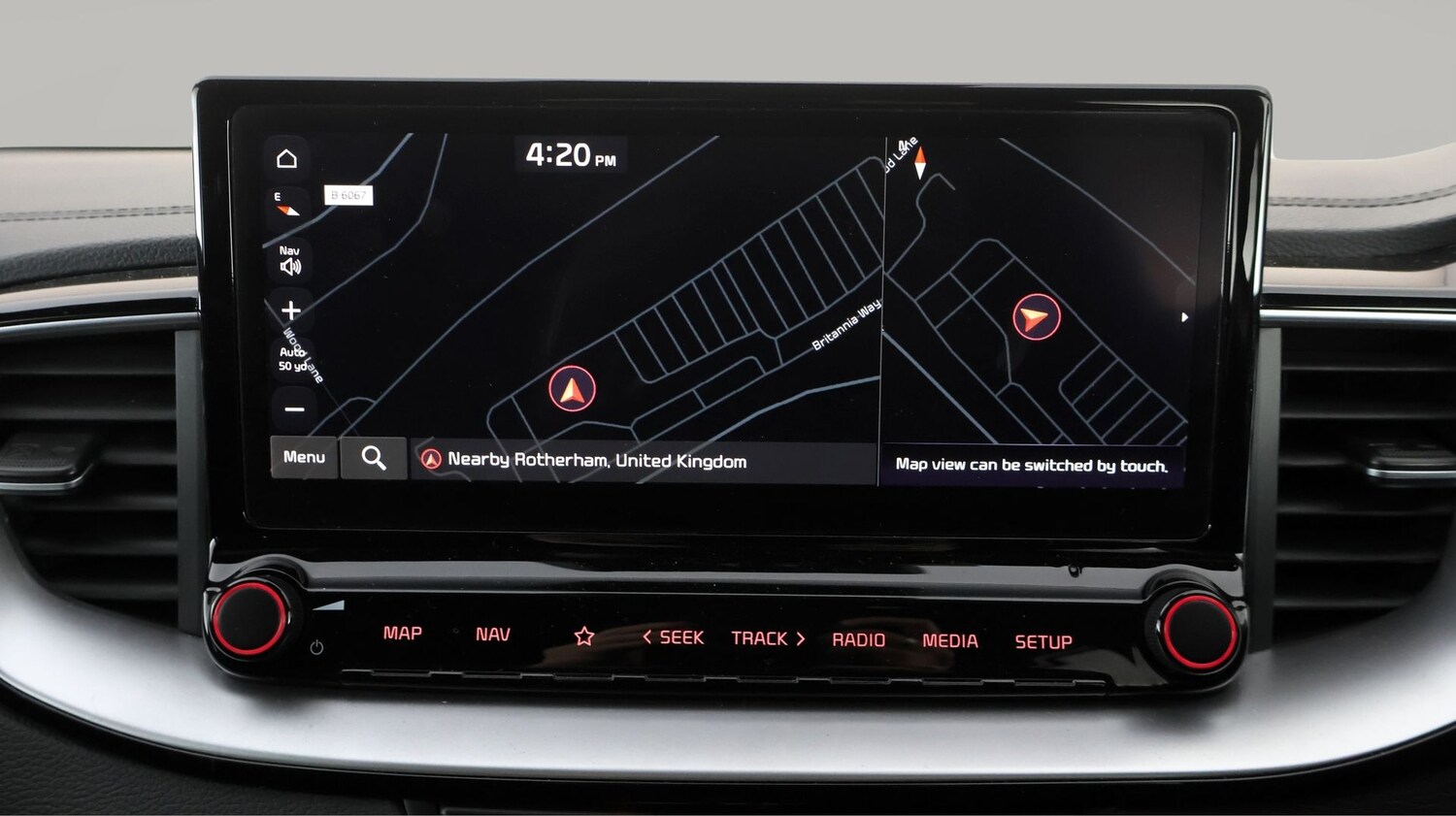 Used Kia XCeed for sale - 78106579: Photo 11