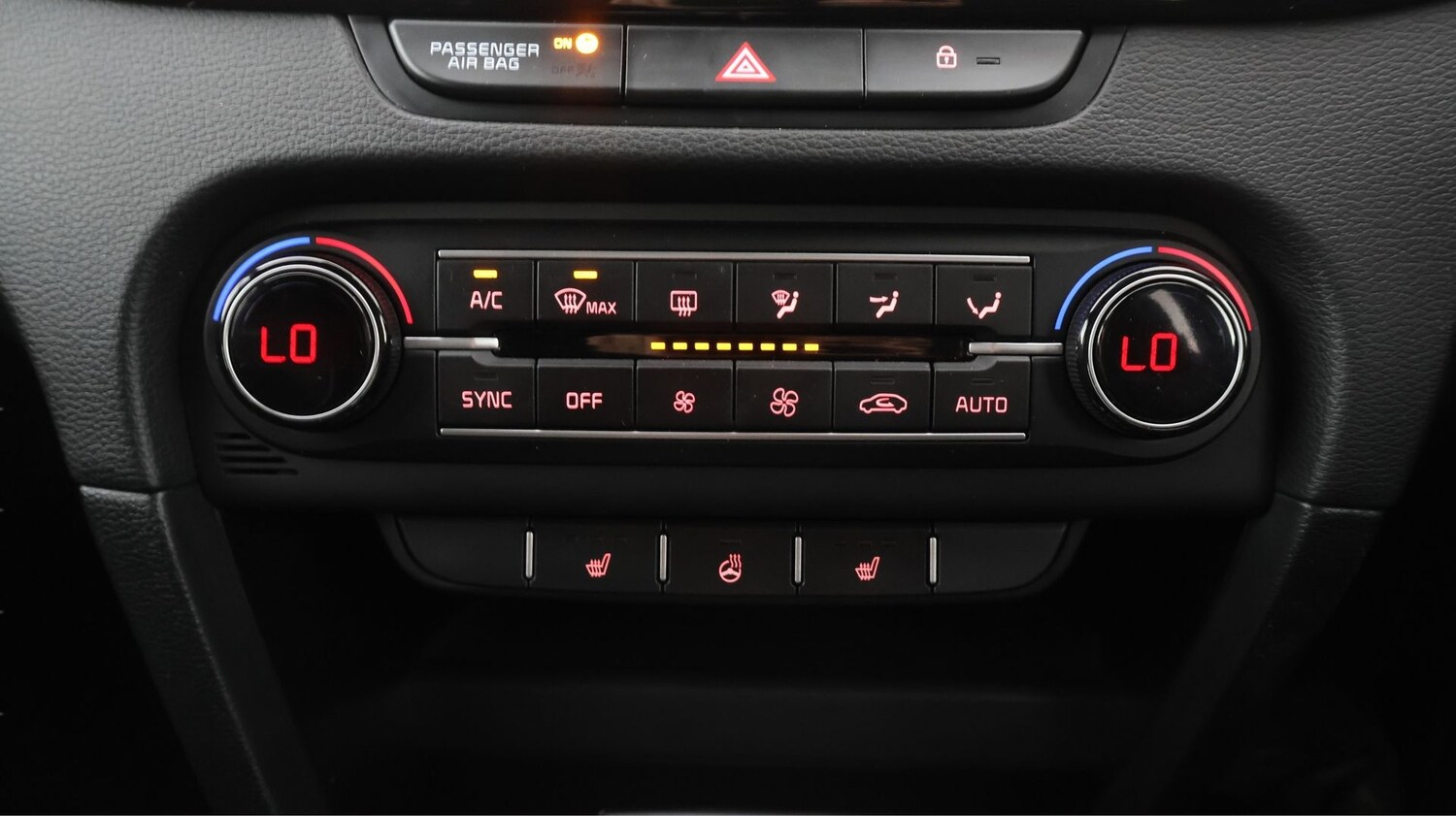 Used Kia XCeed for sale - 78106579: Photo 12