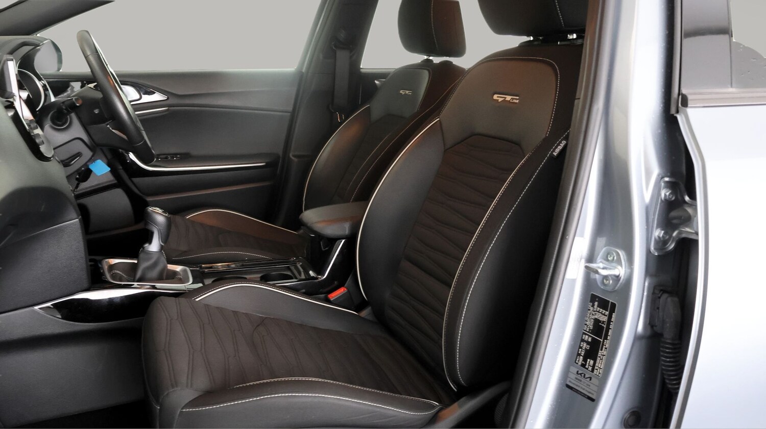 Used Kia XCeed for sale - 78106579: Photo 14