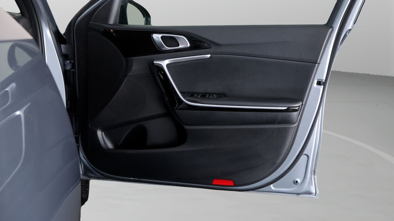 Used Kia XCeed for sale - 78106579: Photo 15