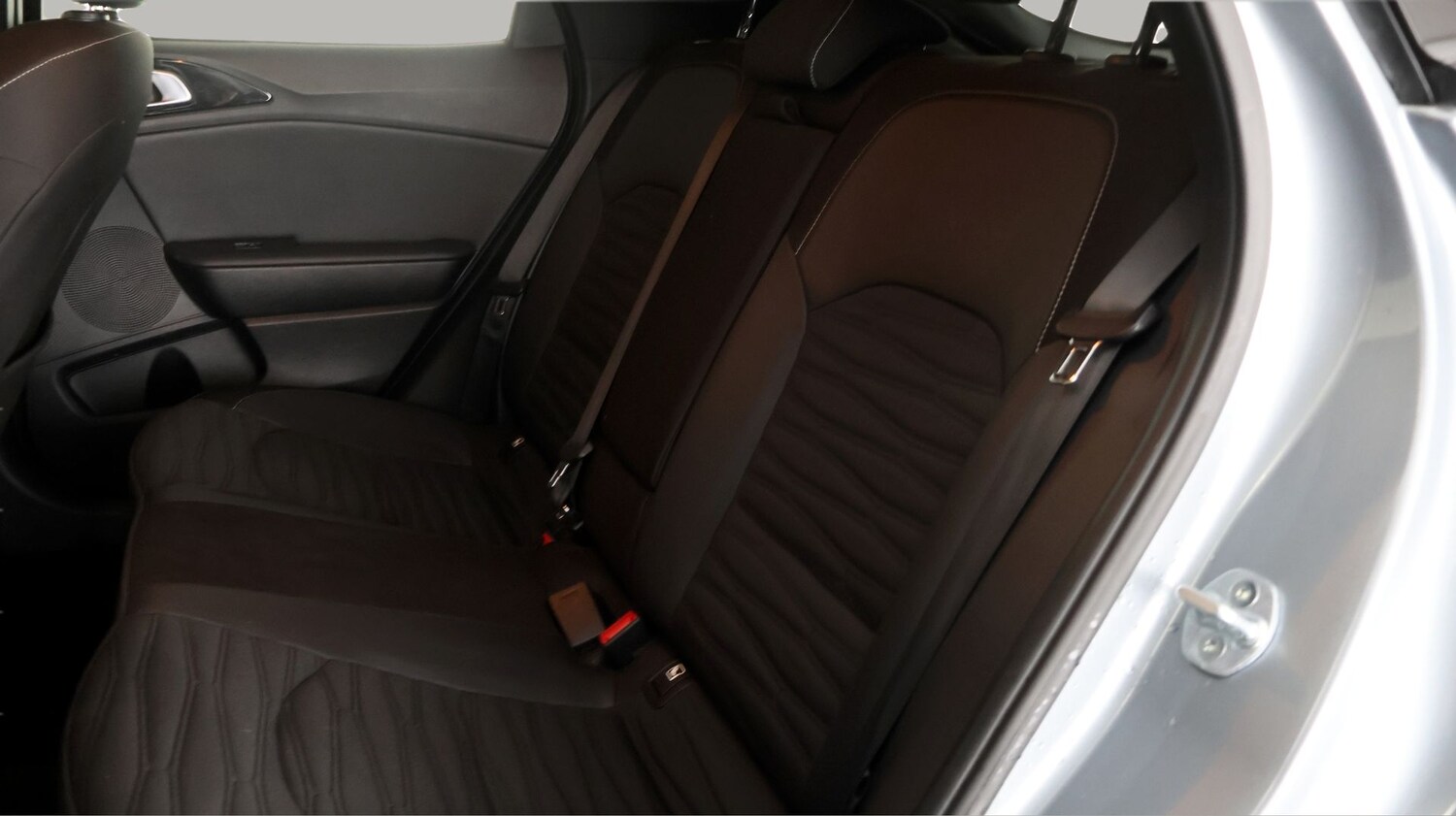 Used Kia XCeed for sale - 78106579: Photo 16