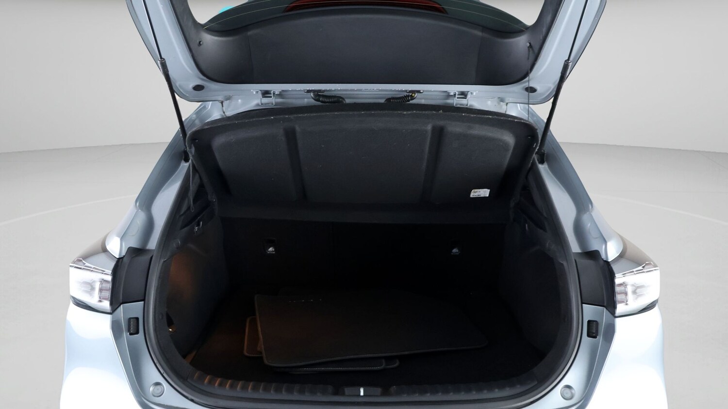 Used Kia XCeed for sale - 78106579: Photo 17