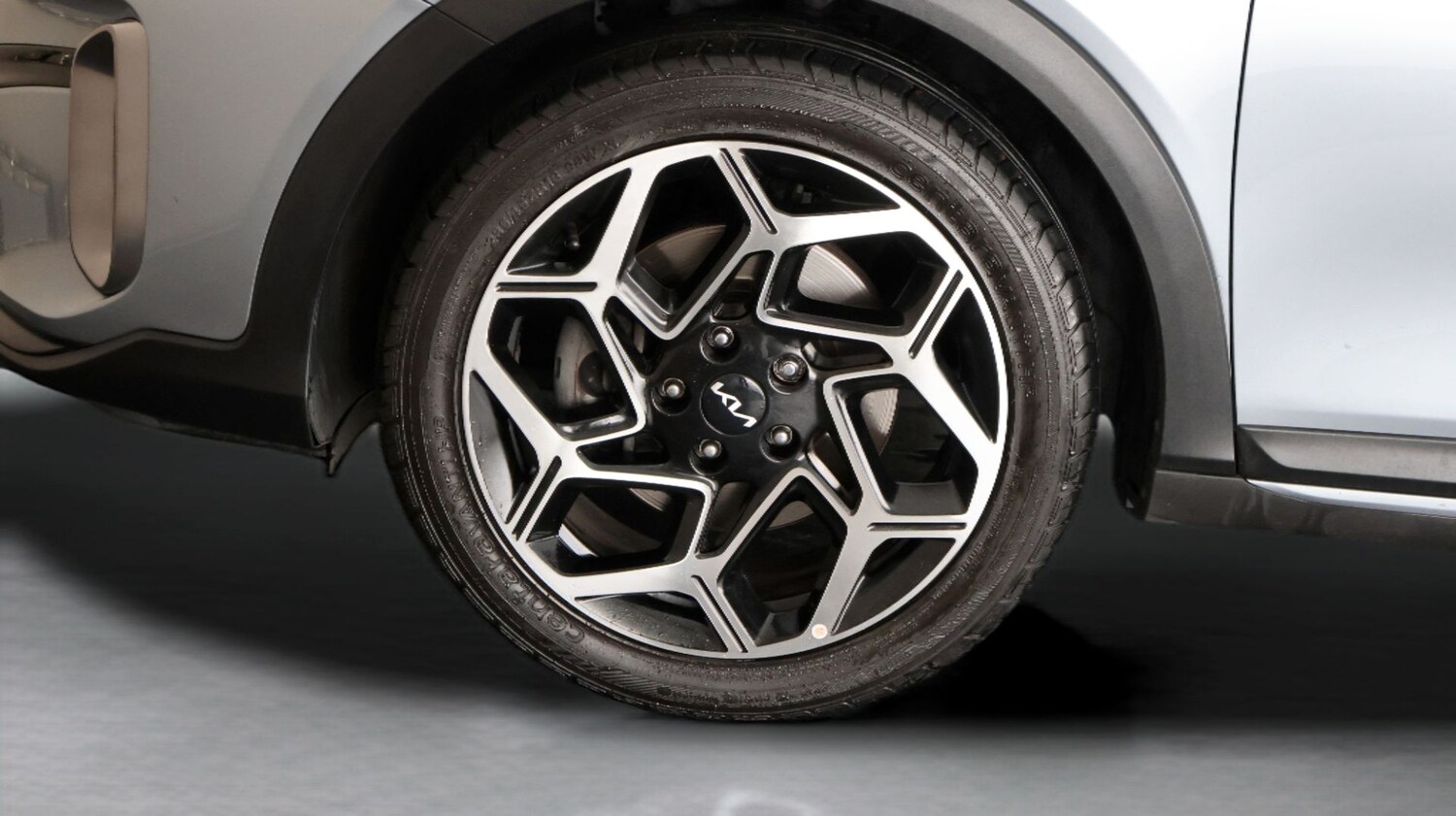 Used Kia XCeed for sale - 78106579: Photo 18