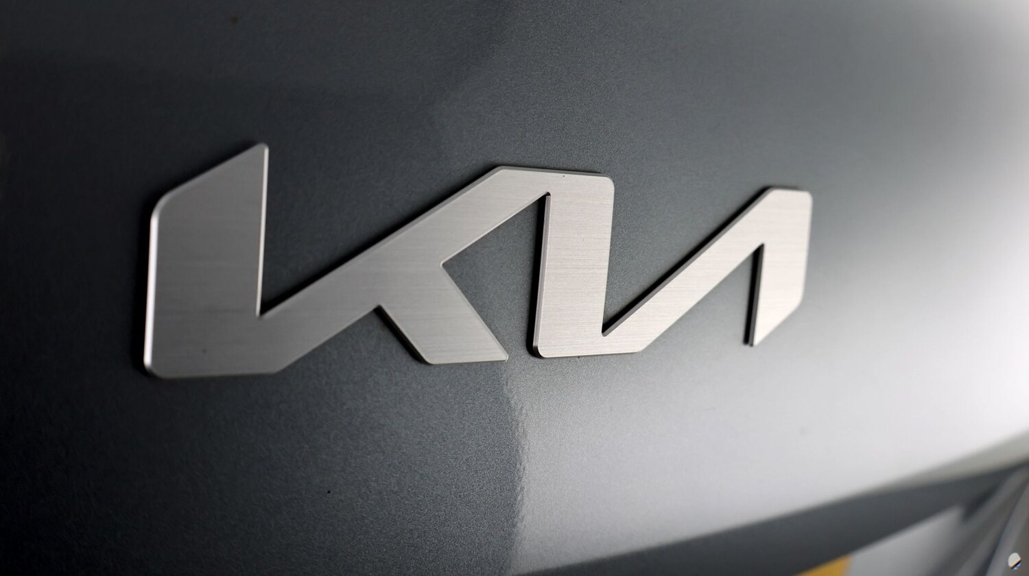 Used Kia XCeed for sale - 78106579: Photo 20