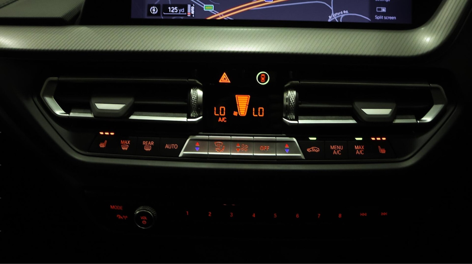 Used BMW 1 Series 2022 for sale - 76715269: Photo 13