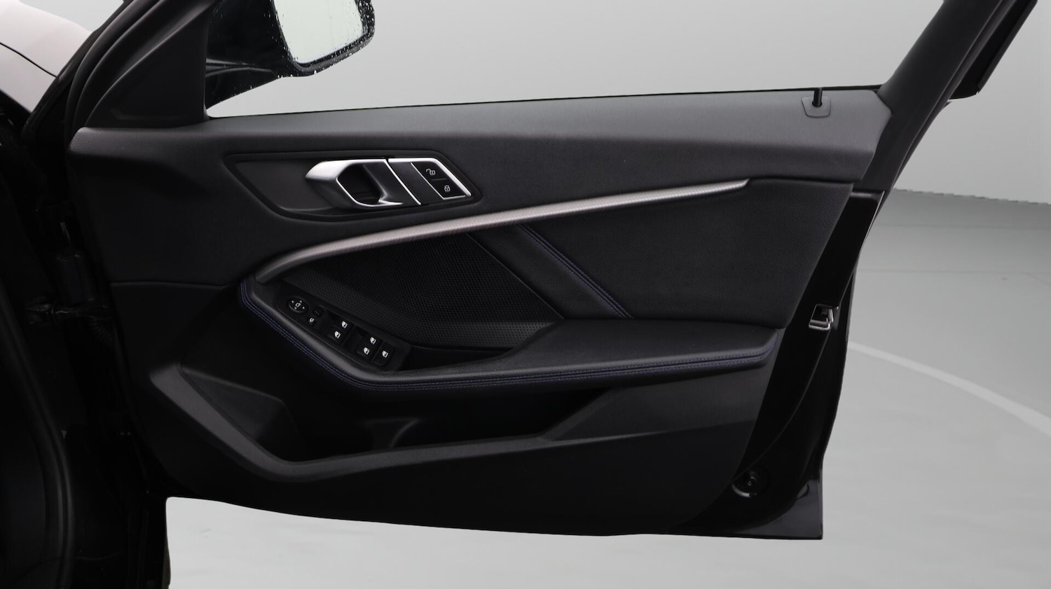 Used BMW 1 Series 2022 for sale - 76715269: Photo 16